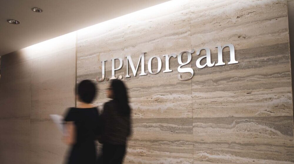 NBS: Strani investitori smatraju da Srbija zaslužuje investicioni rejting 1