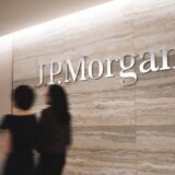 NBS: Strani investitori smatraju da Srbija zaslužuje investicioni rejting 8