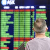 Svetske berze: Veliki pad indeksa, Nasdaq u tehničkoj korekciji 10