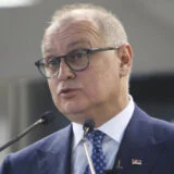 U novosadskom sudu slepa pravda luta mrakom: Reakcije studenata na odluku o oslobađanju Gorana Vesića 9