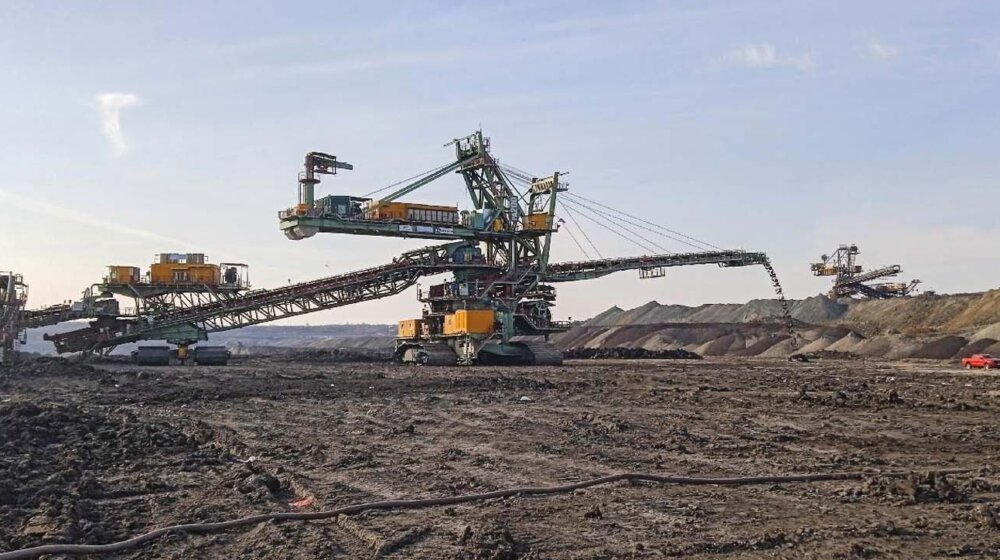 Komisija za zaštitu konkurencije pokrenula postupak protiv ponuđača u nabavkama EPS-a 6