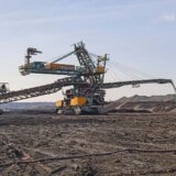 Komisija za zaštitu konkurencije pokrenula postupak protiv ponuđača u nabavkama EPS-a 5