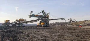 Komisija za zaštitu konkurencije pokrenula postupak protiv ponuđača u nabavkama EPS-a 13