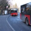 Kentkart tužio državu Srbiju: U kakvom je stanju javni prevoz u Beogradu više od godinu dana nakon raskida ugovora sa turskom kompanijom? 14