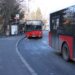 Kentkart tužio državu Srbiju: U kakvom je stanju javni prevoz u Beogradu više od godinu dana nakon raskida ugovora sa turskom kompanijom? 3