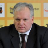 Pavlović: Brnabić da ne poziva ambasadore na kolegijume Skupštine, Srbija je suverena država a ne protektorat 7