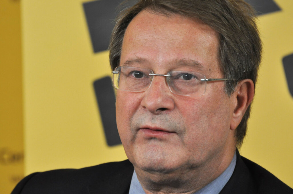 Da li je i zašto učinjen ustupak Vučiću zbog Ohridskog sporazuma u Atini? 2