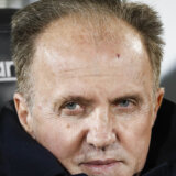 Dragan Okuka za Danas: Partizan zaista može da bude ponosan na ovu decu, Škoti su nezasluženo prošli dalje 1