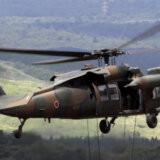 japan vojni helikopter