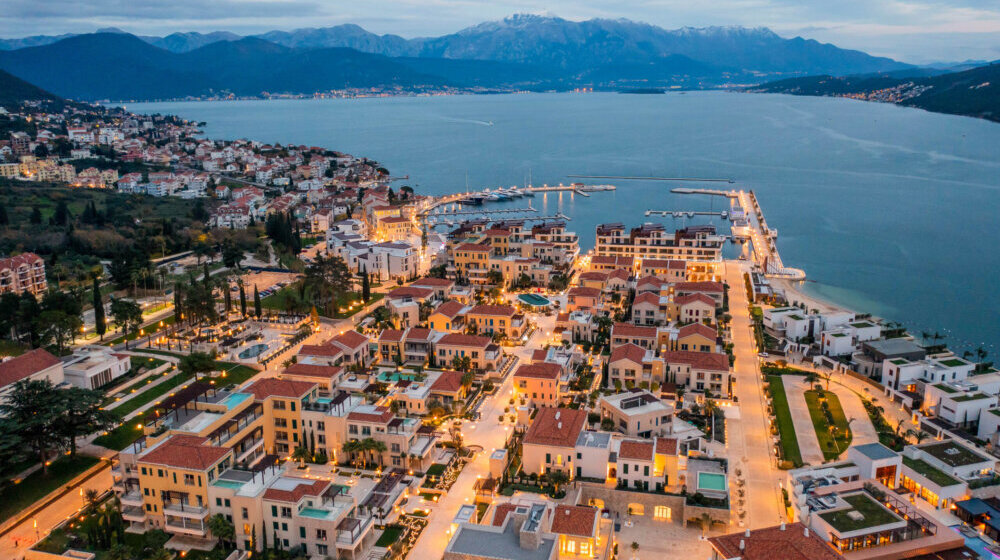 Ključne stvari na koje treba obratiti pažnju pri kupovini nekretnine 1