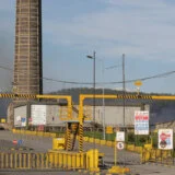 Inspekcija utvrdila: Kompanija Ziđin nije zaštitila radnike u Boru od izloženosti teškim metalima 1