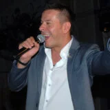 "Ima i elemenata govora mržnje": Redakcija Danasa prijavila pretnje Vlade Georgieva 5