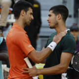 I Alkaraz odustao od Monte Karla: Ništa od susreta sa Novakom Đokovićem 4