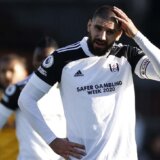 Sergejevim stopama, Aleksandar Mitrović napušta Fulam i odlazi u Saudijsku Arabiju 3