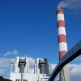 U Nadzornom odboru EPS-a najmanje energetičara: Prvi korak ka podeli i privatizaciji preduzeća? 11