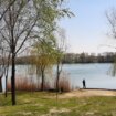 Gde će Zrenjaninci za Prvi maj: Biciklom do Temišvara ili do Carske bare, a može i pecanje šarana na jezeru Čepel 17