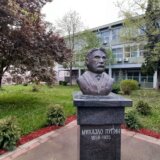 Vreme da vratimo dug Pupinu 1