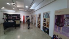 Radoslav Rale Milenković: Kad čitam Čehova, razumem kako sam život protraćio i ja sam, kao i svi ljudi na svetu 5