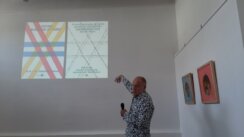 20230423_134411 Samo u Istočnoj Evropi cepaju plakate tolerancije: Dizajner Mirko Ilić o svom projektu i tome kako je shvatio da u Srbiji "javno nije ničije" 2