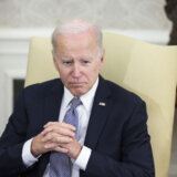 Kakve pretnje je uputio Bajdenu muškarac koga je ubio FBI? 4