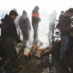 Beogradski centar traži hitnu reakciju zbog zlostavljanja migranata u Malom Zvorniku i Somboru 18