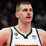 Nikola Jokić ponovo postigao tripl-dabl i odveo Denver u finale Zapada 11