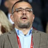 Branislav Nedimović