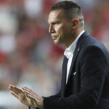 Barak Bahar potpisao dvogodišnji ugovor sa crveno-belima: Zvezda mora da plati ne malo obeštećenje 7