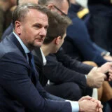 Partizan već u Top 8 Evrolige: Ostoja Mijailović otkrio koliki je budžet crno-belih i šta je od toga otišlo na dugove 7