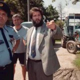 Gde je i šta radi danas profesor Dragan Veselinov, nekadašnji ministar poljoprivrede? 5