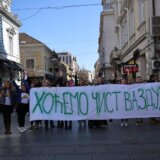 Kreni-Promeni: Aktivista našeg pokreta pretučen u Raškoj, MUP da istraži napad 5