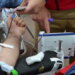 Instituta za transfuziju krvi: Najmanje zalihe nulte negativne krvne grupe 2