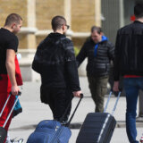 Ministarstvo turizma štampa vaučere sa sigurnosnim elementima da bi sprečilo zloupotrebe: Mogu li se prevare tako sprečiti i ima li ih uopšte? 6