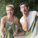 Alice in WonderBand promoviše novi album „RikaTaka: New Balkan Rhythm” u Novom Sadu, Zagrebu i Beogradu 5