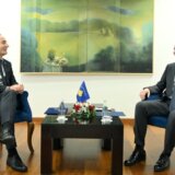 Kurti: Kosovo je zvanično kandidat za organizaciju Mediiteranskih igara 2030 godine 1