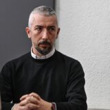 Kurti u Severnoj Mitrovici, Erden Atić ponovo kandidat Samoopredeljenja za gradonačelnika 3