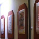 Šabačko pozorište: Bez obaveštenja o predstavi, 900.000 dinara i tonac – električar 13