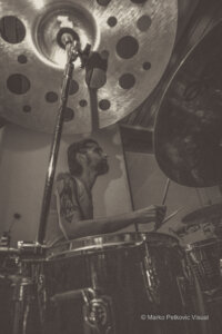 Bend Brdo nastupa na B.A.B.R. festivalu: "Trenutna kulturna ponuda je devijacija koja decenijama razara društvo" 4 Bend Brdo nastupa na B.A.B.R. festivalu: "Trenutna kulturna ponuda je devijacija koja decenijama razara društvo" 4