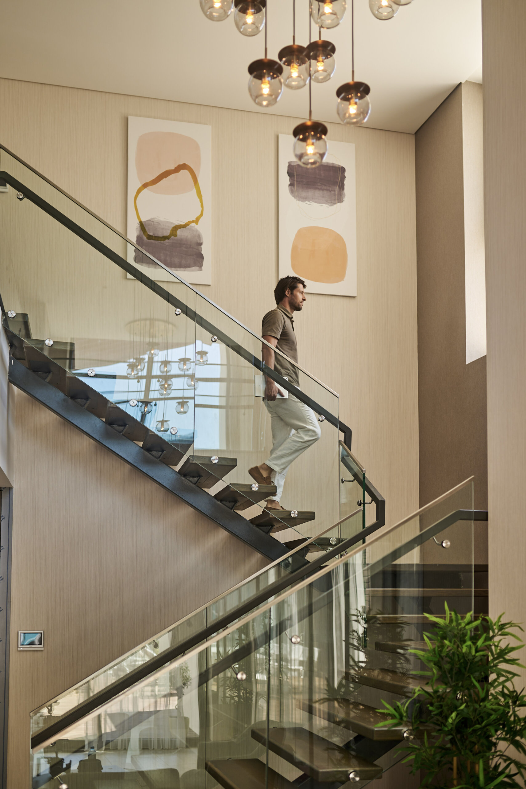 Ključne stvari na koje treba obratiti pažnju pri kupovini nekretnine 4