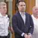 Tužioci o Brajanu Volšu: Čovek optužen za ubistvo supruge poreklom iz Srbije sumnjao da ga ona vara 8