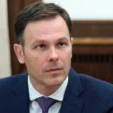 "Političari imaju male dohotke, a vrlo visoku potrošnju": Slučaj Mali i šta nam govore veze političara i ofšor firmi? 1