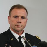 "Za okončanje rata ima jednostavnijih rešenja od diplomatije": Američki general koji je predvideo sve faze sukoba u Ukrajini 4