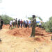 U Keniji pronađeno 90 tela članova sekte koji su sledili kult izgladnjivanje do smrti (FOTO) 7