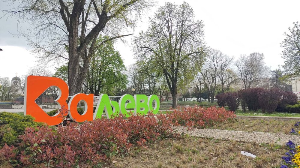 Nemački proizvođač vaga "Bicerba" sutra u Valjevu otvara fabriku 1