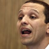 Ostavka potpredsednika Vrhovnog suda Grčke zbog učešća krajnje desne partije na izborima 6