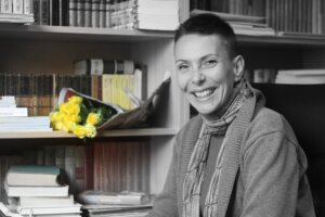 "Nedelja inkluzivne kulture" u Šapcu: Bibliotekarka koja je udružila građane 3