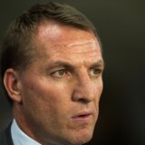 Rodžers: Bila je čast biti menadžer Lestera 5