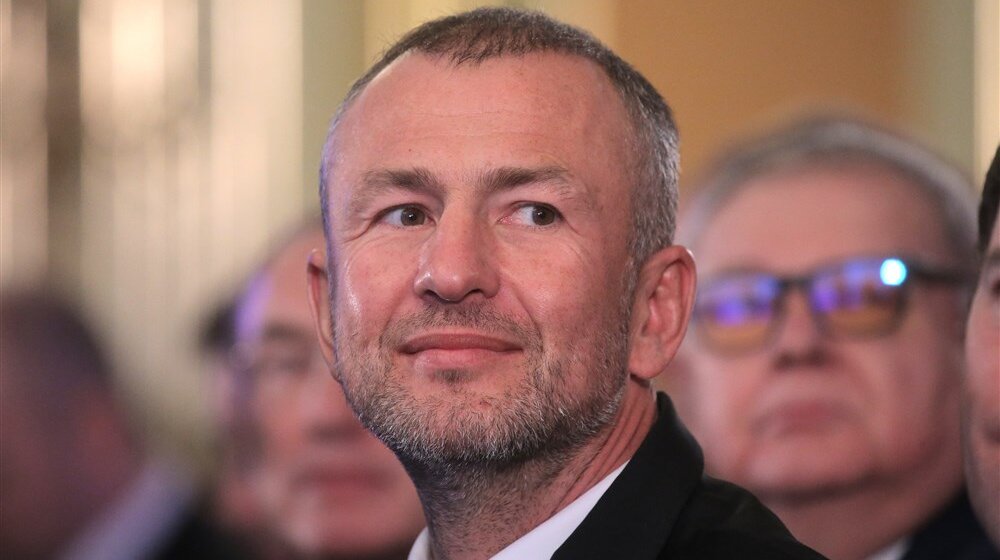 Forbs: Andrej Meljninčenko najbogatiji građanin Rusije 1