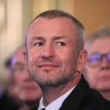 Forbs: Andrej Meljninčenko najbogatiji građanin Rusije 2