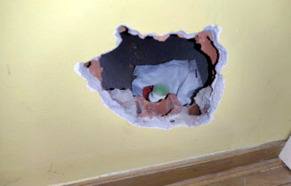 I pripadnici kavačkog klana među više od 70 uhapšenih u akciji MUP-a (FOTO) 2